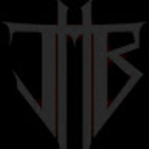 Meet your Posher, Ben